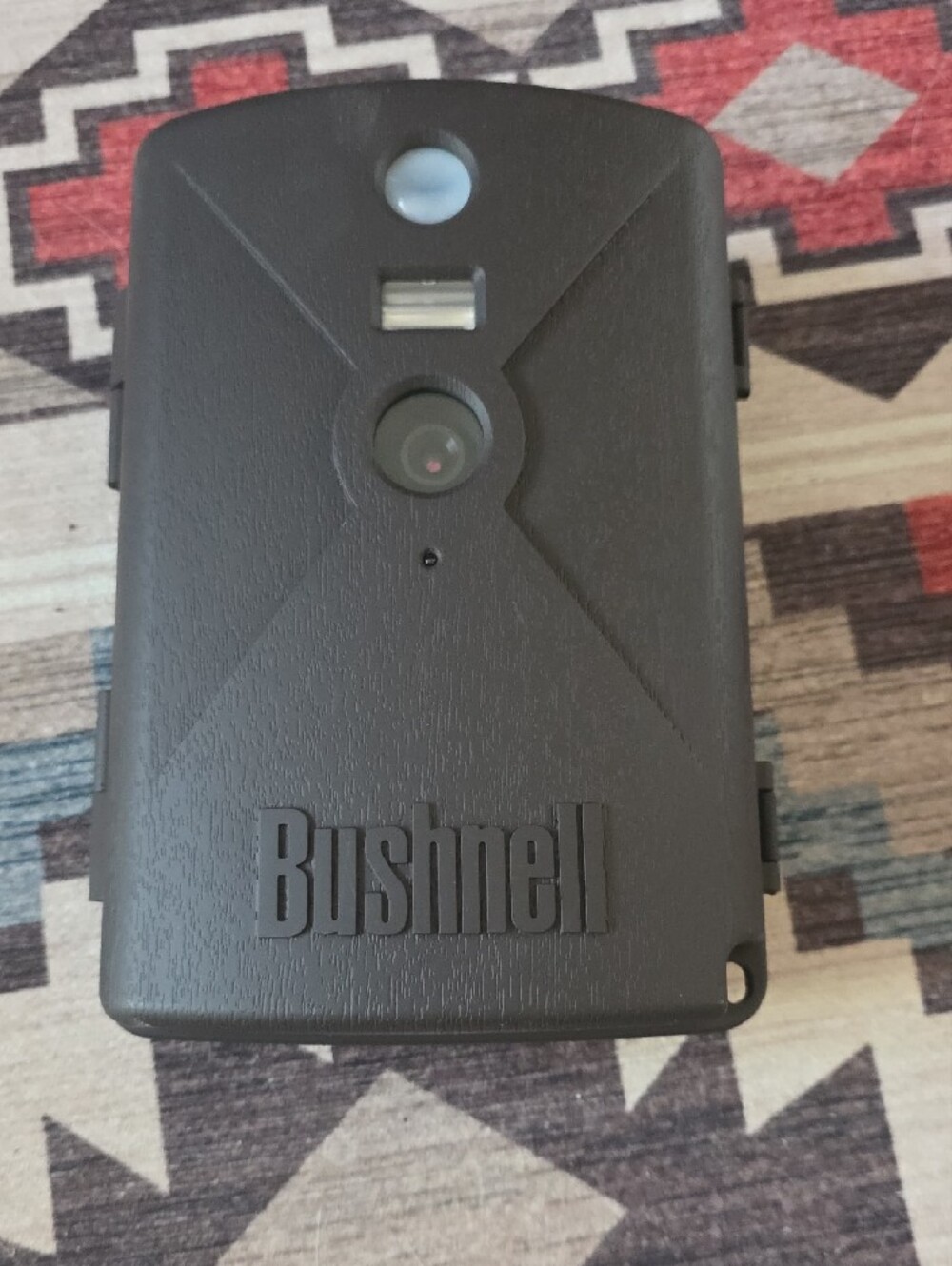 Bushnell Trail Camera Weatherproof Outdoor Game Camera - Picture 7 of 10